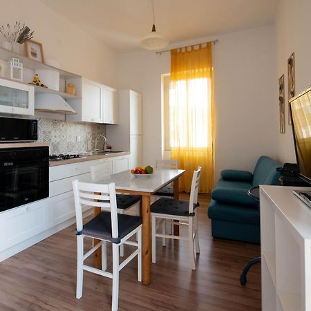 Casa Silvia Villa บรักชาโน ภายนอก รูปภาพ